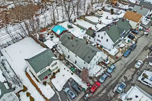 49 Marginal St, Lowell, MA 01851 - Photo 34