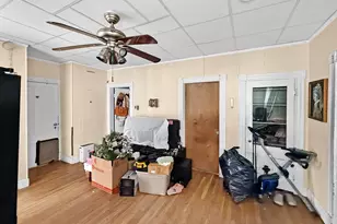 49 Marginal St, Lowell, MA 01851 - Photo 6