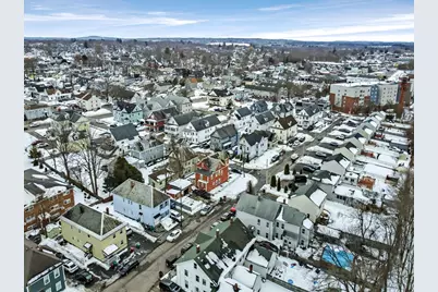 49 Marginal St, Lowell, MA 01851 - Photo 40