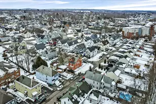 49 Marginal St, Lowell, MA 01851 - Photo 40