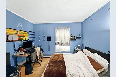 49 Marginal St, Lowell, MA 01851 - Photo 12