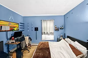 49 Marginal St, Lowell, MA 01851 - Photo 12