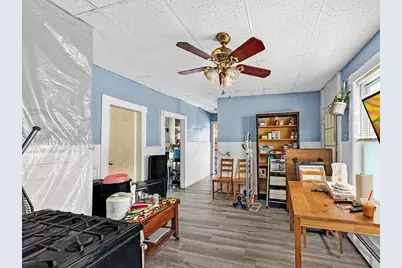 49 Marginal St, Lowell, MA 01851 - Photo 10