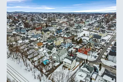 49 Marginal St, Lowell, MA 01851 - Photo 42