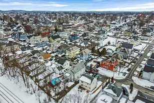 49 Marginal St, Lowell, MA 01851 - Photo 42