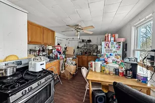 49 Marginal St, Lowell, MA 01851 - Photo 18