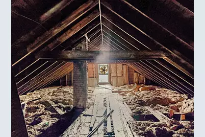 49 Marginal St, Lowell, MA 01851 - Photo 22