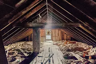 49 Marginal St, Lowell, MA 01851 - Photo 22