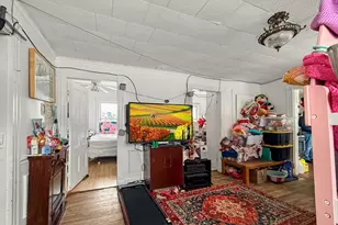 49 Marginal St, Lowell, MA 01851 - Photo 20