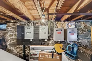 49 Marginal St, Lowell, MA 01851 - Photo 28