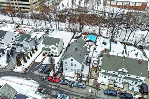 49 Marginal St, Lowell, MA 01851 - Photo 38