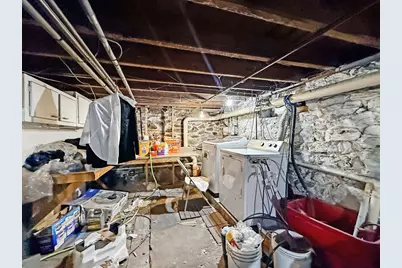 49 Marginal St, Lowell, MA 01851 - Photo 26