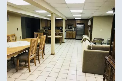 0 Pigeon Lane #0, Waltham, MA 02452 - Photo 6