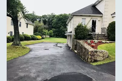 0 Pigeon Lane #0, Waltham, MA 02452 - Photo 12