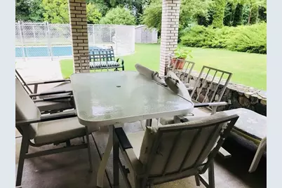 0 Pigeon Lane #0, Waltham, MA 02452 - Photo 10