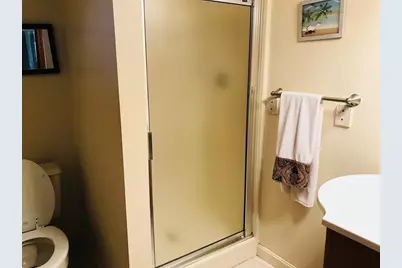 0 Pigeon Lane #0, Waltham, MA 02452 - Photo 8