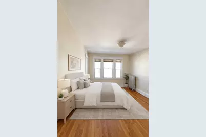 14 Crescent #2, Medford, MA 02155 - Photo 1