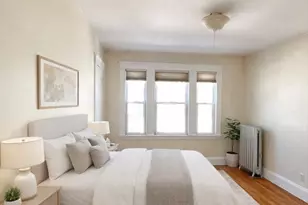 14 Crescent, Medford, MA 02155 - Photo 1