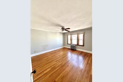 14 Crescent #2, Medford, MA 02155 - Photo 6