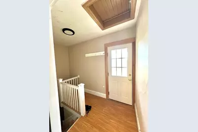 14 Crescent #2, Medford, MA 02155 - Photo 14