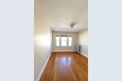 14 Crescent #2, Medford, MA 02155 - Photo 2