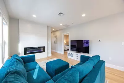 39-41 Hancock St #41, Medford, MA 02155 - Photo 12