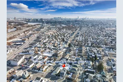 39-41 Hancock St #41, Medford, MA 02155 - Photo 42