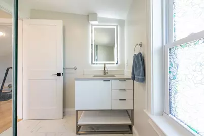 39-41 Hancock St #41, Medford, MA 02155 - Photo 32