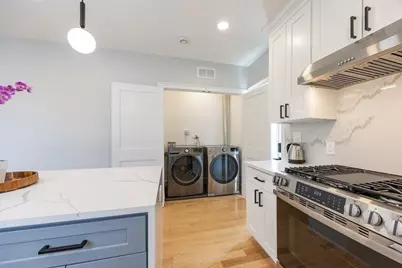 39-41 Hancock St #41, Medford, MA 02155 - Photo 8