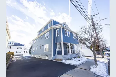 39-41 Hancock St #41, Medford, MA 02155 - Photo 38