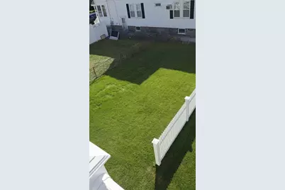 39-41 Hancock St #41, Medford, MA 02155 - Photo 10