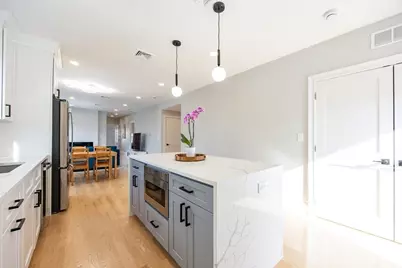 39-41 Hancock St #41, Medford, MA 02155 - Photo 6