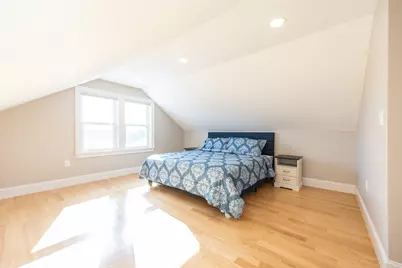 39-41 Hancock St #41, Medford, MA 02155 - Photo 30
