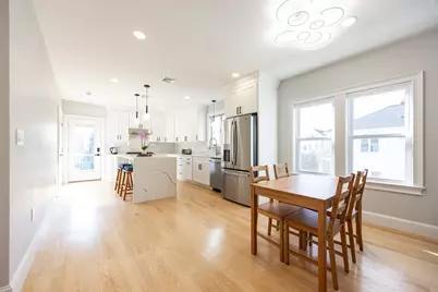 39-41 Hancock St #41, Medford, MA 02155 - Photo 18