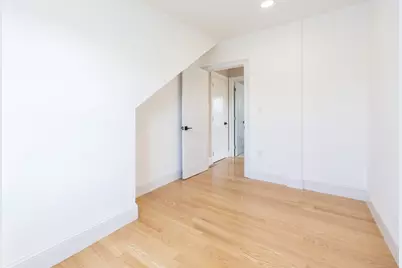 39-41 Hancock St #41, Medford, MA 02155 - Photo 34