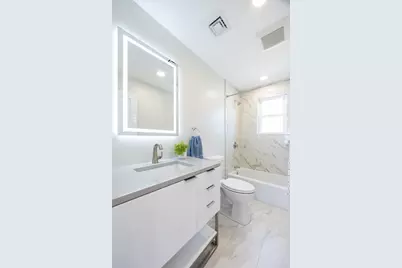 39-41 Hancock St #41, Medford, MA 02155 - Photo 20