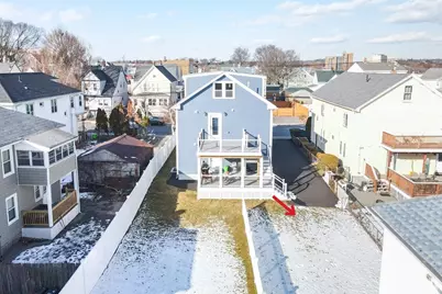 39-41 Hancock St #41, Medford, MA 02155 - Photo 40