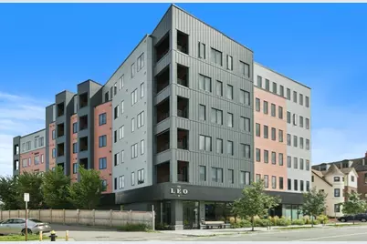 50 Leo M Birmingham Pkwy #401, Boston, MA 02135 - Photo 18