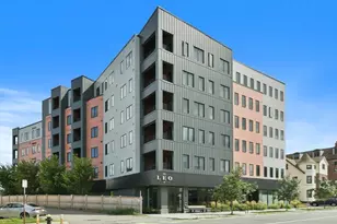 50 Leo M Birmingham Pkwy, Boston, MA 02135 - Photo 18