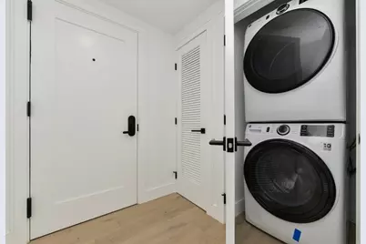 50 Leo M Birmingham Pkwy #401, Boston, MA 02135 - Photo 12