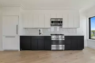 50 Leo M Birmingham Pkwy, Boston, MA 02135 - Photo 6