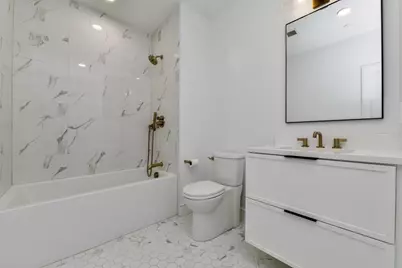 50 Leo M Birmingham Pkwy #401, Boston, MA 02135 - Photo 8