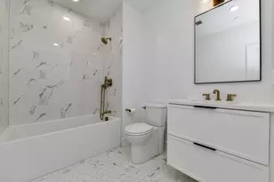 50 Leo M Birmingham Pkwy, Boston, MA 02135 - Photo 8