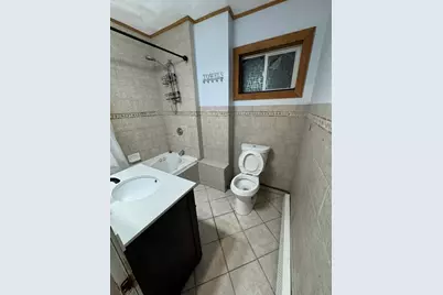 5 Gordon Pl, Boston, MA 02122 - Photo 10