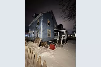 5 Gordon Pl, Boston, MA 02122 - Photo 26