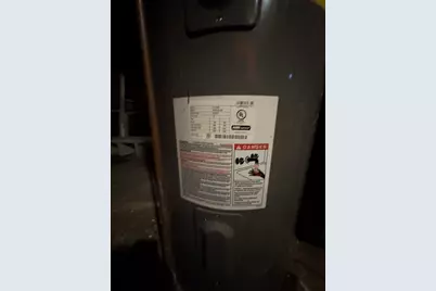 5 Gordon Pl, Boston, MA 02122 - Photo 22