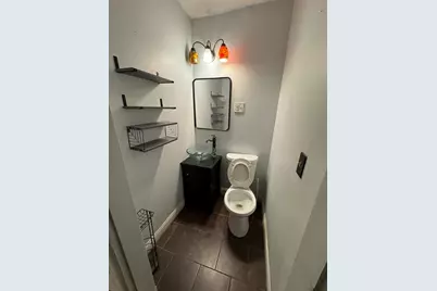 5 Gordon Pl, Boston, MA 02122 - Photo 8