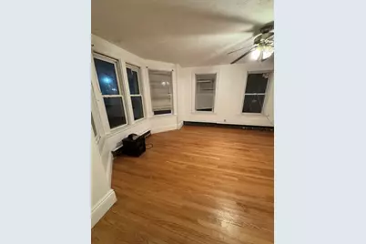 5 Gordon Pl, Boston, MA 02122 - Photo 2