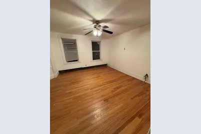 5 Gordon Pl, Boston, MA 02122 - Photo 4
