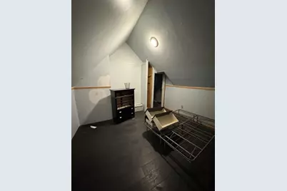 5 Gordon Pl, Boston, MA 02122 - Photo 14